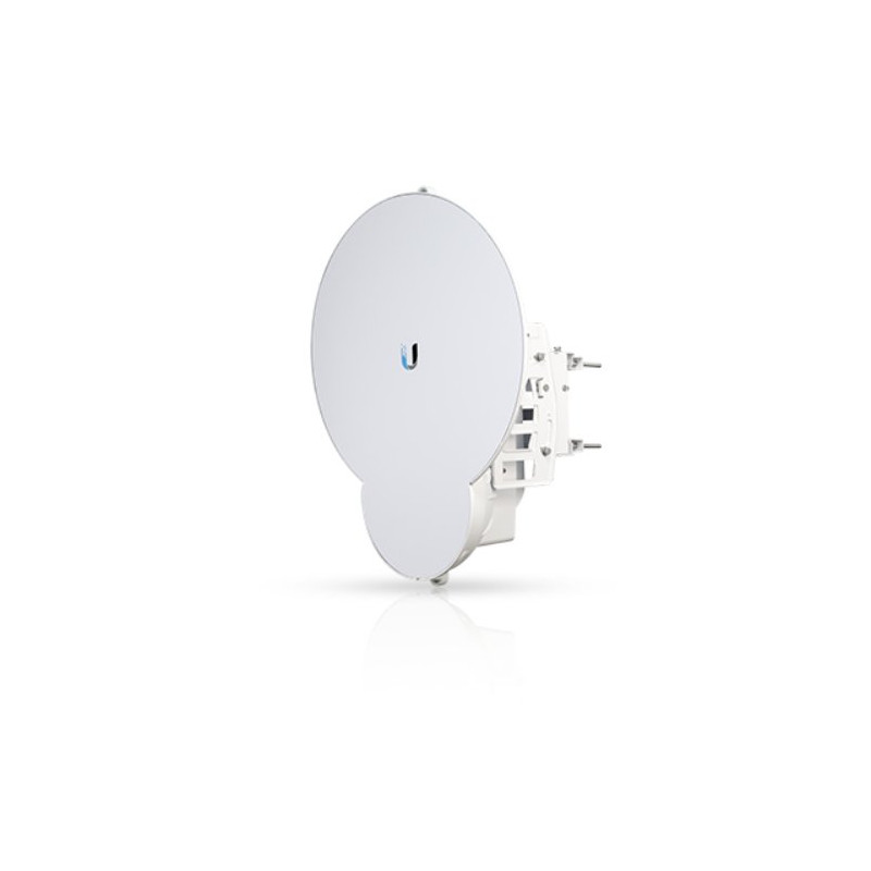 Ubiquiti-AF-24HD-EU-airFiber, 2+ Gbps Backhaul, 24 GHz