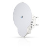 Ubiquiti-AF-24HD-EU-airFiber, 2+ Gbps Backhaul, 24 GHz