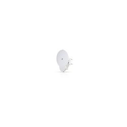 Ubiquiti-AF-24HD-EU-airFiber, 2+ Gbps Backhaul, 24 GHz