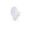 Ubiquiti-AF-24HD-EU-airFiber, 2+ Gbps Backhaul, 24 GHz