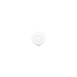 WIRELESS ACCESS POINT UBIQUITI UNIFI 6 U6-LR LONG-RANGE 3000 MBIT/S, 600 MBIT/S, 2400 MBIT/S, 10,100,1000 MBIT/S, 300 UTENTI