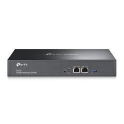 CONTROLLER HARDWARE TP-LINK OC300 OMADA 2P 10/100/1000,1P USB3.0, Omada APP, Controlla fino a 500 dispositivi