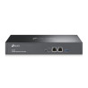 CONTROLLER HARDWARE TP-LINK OC300 OMADA 2P 10/100/1000,1P USB3.0, Omada APP, Controlla fino a 500 dispositivi