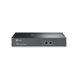 CONTROLLER HARDWARE TP-LINK OC300 OMADA 2P 10/100/1000,1P USB3.0, Omada APP, Controlla fino a 500 dispositivi