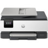 MULTIFUNZIONE HP CONSUMER OJ-8125e PRO A4 20/10PPM 225FF ADF DUPLEX LAN USB WiFi