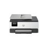 MULTIFUNZIONE HP CONSUMER OJ-8125e PRO A4 20/10PPM 225FF ADF DUPLEX LAN USB WiFi