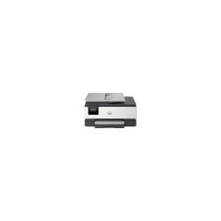 MULTIFUNZIONE HP CONSUMER OJ-8135e PRO A4 20/10PPM 225FF FAX ADF DUPLEX LAN USB WiFi