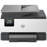 MULTIFUNZIONE HP CONSUMER OJ-9122e PRO A4 22/18PPM 250FF FAX ADF DUPLEX LAN USB WiFi