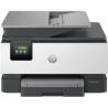 MULTIFUNZIONE HP CONSUMER OJ-9122e PRO A4 22/18PPM 250FF FAX ADF DUPLEX LAN USB WiFi