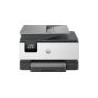 MULTIFUNZIONE HP CONSUMER OJ-9122e PRO A4 22/18PPM 250FF FAX ADF DUPLEX LAN USB WiFi