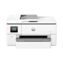 MULTIFUNZIONE HP CONSUMER OJ-9720e PRO A3 22/18PPM 250FF ADF DUPLEX LAN USB WiFi