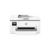 MULTIFUNZIONE HP CONSUMER OJ-9720e PRO A3 22/18PPM 250FF ADF DUPLEX LAN USB WiFi