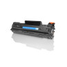 TONER COMPATIBILE CANON 712 713 725 726 HP CB435A CB436A CE278A CE285A 2K