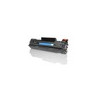 TONER COMPATIBILE CANON 712 713 725 726 HP CB435A CB436A CE278A CE285A 2K