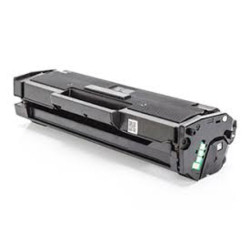 TONER COMPATIBILE SAMSUNG MLT-D111L 1.8K SL-M2022 SL-M2022W SL-M2070 SL-M2070F SL-M2070FW SL-M2026 SL-M2026W New Chip