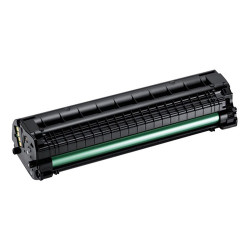 TONER COMPATIBILE SAMSUNG MLT-D1042S 1.5K ML-1660 ML-1670 ML-1675 ML-1665 ML-1860 ML-1865 SCX-3200