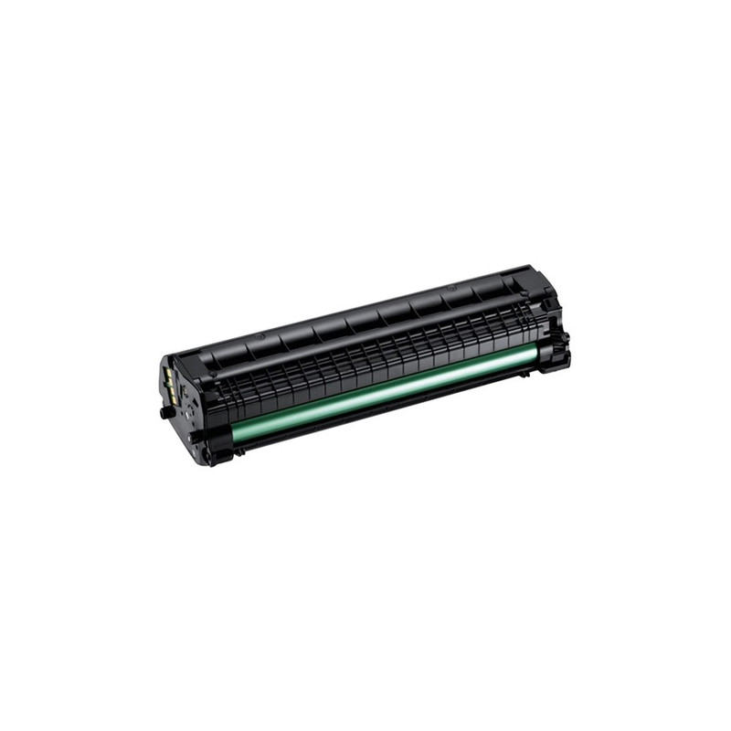 TONER COMPATIBILE SAMSUNG MLT-D1042S 1.5K ML-1660 ML-1670 ML-1675 ML-1665 ML-1860 ML-1865 SCX-3200