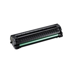 TONER COMPATIBILE SAMSUNG MLT-D1042S 1.5K ML-1660 ML-1670 ML-1675 ML-1665 ML-1860 ML-1865 SCX-3200