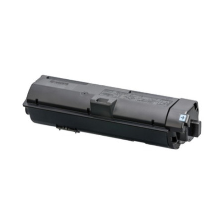 TONER COMPATIBILE KYOCERA TK-1150 8K P2235dn P2235dndw M2135dn M2635dn M2735dw