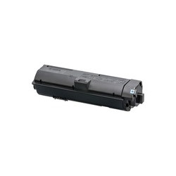 TONER COMPATIBILE KYOCERA TK-1150 8K P2235dn P2235dndw M2135dn M2635dn M2735dw