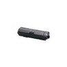 TONER COMPATIBILE KYOCERA TK-1150 8K P2235dn P2235dndw M2135dn M2635dn M2735dw