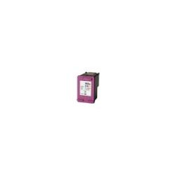 INK COMPATIBILE HP 303XL Tricromia 3x6ML X 7830 7130 6230 T6N03AE