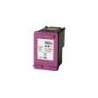 INK COMPATIBILE HP 303XL Tricromia 3x6ML X 7830 7130 6230 T6N03AE