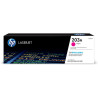 TONER HP CF543A N.203A Magenta 1.300PP X LASERJET M254NW M254DW M280NW M281FDN M281FDW