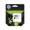 INK HP F6U68AE N.302XL NERO x HP AiO 1110 2130 3630 3636 4520 3830 3831 3834 3835 4650 4527 4657 5230