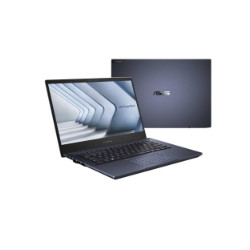 NB ASUS Commercial NX B5402CVA-KI0338X 14" i5-1340P 16GB SSD512GB W11P