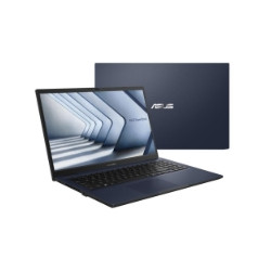 NB ASUS Commercial NX B1502CVA-BQ0352X 15,6" i5-1335U 16GB SSD1TB W11P