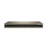 SWITCH TENDA TEG1016M 16P GIGABIT 10/100/1000 Base-T Ethernet