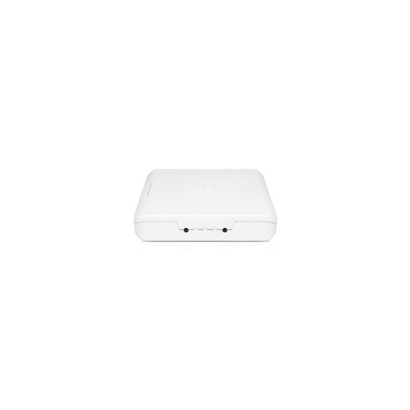 Ubiquiti USW-Flex-Utility UniFi Flex Switch Adapter Kit for Street Light Pole Applications