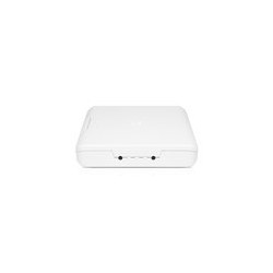 Ubiquiti USW-Flex-Utility UniFi Flex Switch Adapter Kit for Street Light Pole Applications