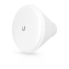 ANTENNA UBIQUITI Horn-5-30 5GHz PrismAP Antenna, 30° Compatibile con le radio Ubiquiti PS-5ac, IS-5AC e IS-M5