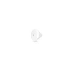 ANTENNA UBIQUITI Horn-5-30 5GHz PrismAP Antenna, 30° Compatibile con le radio Ubiquiti PS-5ac, IS-5AC e IS-M5