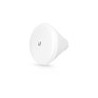 ANTENNA UBIQUITI Horn-5-30 5GHz PrismAP Antenna, 30° Compatibile con le radio Ubiquiti PS-5ac, IS-5AC e IS-M5