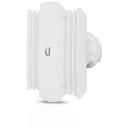 ANTENNA UBIQUITI Horn-5-90 5GHz PrismAP Antenna, 90° Compatibile con le radio Ubiquiti PS-5ac, IS-5AC e IS-M5