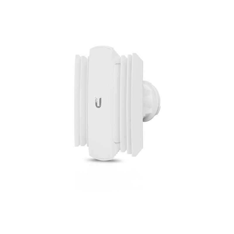 ANTENNA UBIQUITI Horn-5-90 5GHz PrismAP Antenna, 90° Compatibile con le radio Ubiquiti PS-5ac, IS-5AC e IS-M5