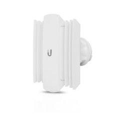 ANTENNA UBIQUITI Horn-5-90 5GHz PrismAP Antenna, 90° Compatibile con le radio Ubiquiti PS-5ac, IS-5AC e IS-M5