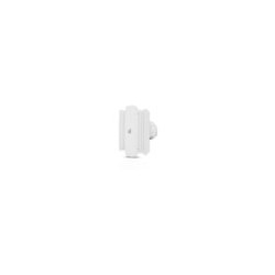 ANTENNA UBIQUITI Horn-5-90 5GHz PrismAP Antenna, 90° Compatibile con le radio Ubiquiti PS-5ac, IS-5AC e IS-M5