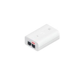 Ubiquiti U-POE-af-EU UniFi 802.3af Supported PoE Injector- U-POE-af-EU