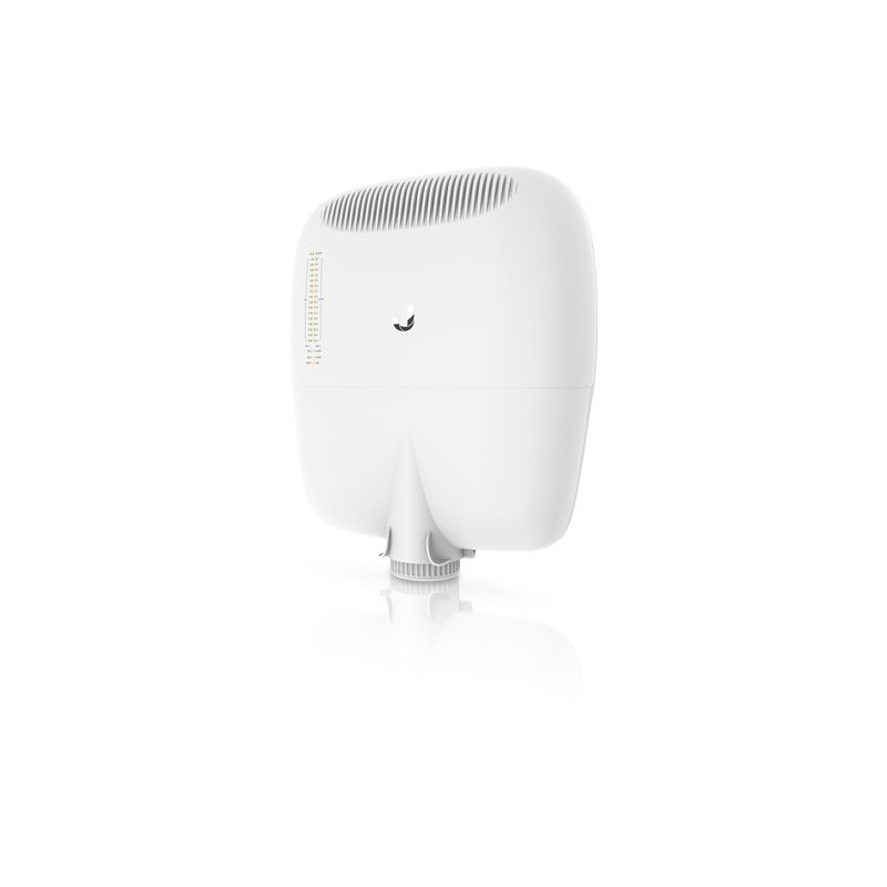 Ubiquiti EP-S16-EU EdgePoint Switch, 16