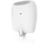 Ubiquiti EP-S16-EU EdgePoint Switch, 16