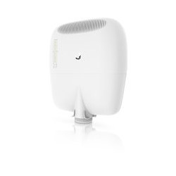 Ubiquiti EP-S16-EU EdgePoint Switch, 16