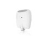 Ubiquiti EP-S16-EU EdgePoint Switch, 16