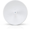 Ubiquiti-PBE-5AC-Gen2-5-EU-5 GHz PowerBeam AC, Gen2, 5-Pack, PoE injector incluso