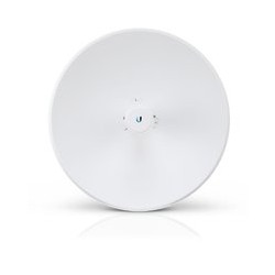 Ubiquiti-PBE-5AC-Gen2-5-EU-5 GHz PowerBeam AC, Gen2, 5-Pack, PoE injector incluso