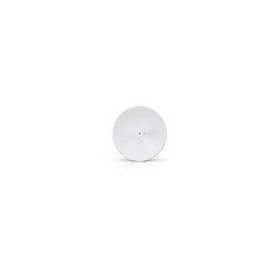 Ubiquiti-PBE-5AC-Gen2-5-EU-5 GHz PowerBeam AC, Gen2, 5-Pack, PoE injector incluso