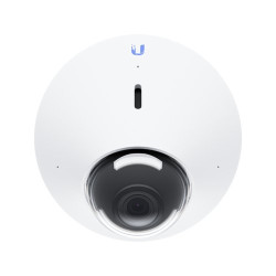 UVC-G4-Dome - Ubiquiti, 4MP UniFi Protect Camera for ceiling mount applications